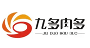 自動貼標(biāo)機